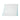 TotalDry Moderate Extra Absorbency Bladder Control Pad, 4 x 13 Inch, Case of 9 bags (180 total), view 3