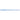 Thick & Easy Nectar Consistency, Food and Beverage Thickener, Case of 100, view 4