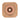 New Image CeraPlus Skin Barrier Trim to Fit — Mfr # 11403, view 2