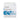 McKesson IV/Drain Split Dressing, 2 x 2 Inch, Six Ply — Mfr # 16-4226, view 4