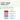 Prevail Per-Fit Maximum Incontinence Brief, Regular, Case of 4 bags (80 total), view 3