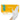 CareStock™ Vinyl Exam Glove, Medium, Ivory — Mfr # CS2594
