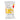 McKesson Red Cast Tape, 2 Inch x 4 Yard, Box of 10, view 3