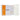 Smith & Nephew Exu-Dry Anti-Shear Super Absorbent Dressing, 4 x 6 inch — Mfr # 5999004120