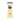 Vaseline Intensive Care Essential Healing Moisturizer, view 4