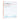 Sion Brands LLC DermaFilm® Hydrocolloid Dressing, 4 x 4 Inch — Mfr # 00219E, view 2