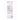Fortini Infant Formula, 4-ounce Carton, Case of 30, view 5