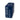 Seni Man Fit Bladder Control Guards, Case of 6 packs (60 total), view 7
