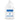 Biotene Advanced Therapy Massage Lotion with Grapeseed, Apricot & Sesame Oil, Case of 4