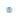 3M Micropore S Silicone Medical Tape, 1 Inch x 5-1/2 Yard, Blue, Case of 10 boxes (120 total), view 3