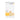 McKesson Self-adherent Closure Cohesive Bandage, 4 Inch x 5 Yard — Mfr # 16-3404, view 6