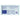 Tena ProSkin Bathing Gloves, Freshly Scented, Case of 45 packs (225 total), view 2