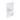 McKesson Gel Toe Spacers, Medium, Pack of 2, view 2