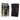 Green Drop Compression Knee Brace Small/ Medium, Case of 24