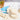 Cypress Medical Tubular 2ply Str 4 x 48 Stockinette — Mfr #16-3D-448, view 5
