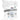 Clorox Healthcare VersaSure Cleaner Disinfectant Wipes, Refill Pouch, Case of 2