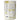 ProCel Whey Protein Powder, 10-ounce Can, Case of 6, view 2