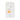 Cypress Medical Tube Ctn 6 x 25 Stockinette — Mfr #16-4T-625, view 4
