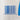 Dynarex Sterile Fluff Bandage Roll, 4-1/2 Inch x 4-1/10 Yard, Six-Ply, Case of 100, view 4