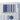 Tena Body Wash Cleansing Cream, Alcohol-Free 3-in-1 Formula, Scented, 1,000 mL, Case of 8, view 4