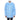 Halyard Health Professional Lab Jacket, Extra Large — Mfr # 10087