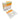 Smith & Nephew Allevyn Tracheostomy Nonadhesive Foam Dressing, 3.5 x 3.5 Inch, Case of 8 boxes (80 total)