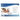 Roscoe Medical Cervical Indentation Pillow, 16 x 23 Inch — Mfr # PP3113, view 7