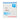 McKesson Super Moderate Absorbency Incontinence Briefs, Medium, Case of 6 bags (96 total), view 6