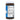 Pharma-C-Wipes Hydrogen Peroxide Antiseptic, Case of 6, view 4