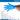 McKesson Confiderm® 6.8C Nitrile Exam Glove, Medium, Blue — Mfr # 14-6N641C, view 2