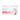 McKesson Vinyl Exam Glove, Extra Small, Clear, Case of 10 boxes (1,500 total), view 5