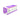 Protexis Latex Micro Surgical Glove, Size 7, Light Brown, Case of 4 boxes (200 total)