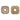 New Image™ Flextend™ Colostomy Barrier, Pre-cut to fit 32 mm Stoma Opening — Mfr # 16106