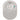SenSura® Mio Click 2-Piece Closed End Opaque Ostomy Pouch, Red Match — Mfr # 11413, view 2