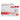 McKesson Digital Thermometer, Box of 12