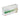 McKesson Confiderm® Latex Exam Glove, Small, Ivory — Mfr # 14-1381, view 6