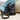 McKesson Enteral Feeding Pump Pouch, view 5