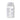 Seni Super Heavy Absorbency Incontinence Brief, Medium, Case of 3 packs (75 total), view 6