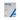 ConvaTec Aquacel® Extra™ Gelling Fiber Wound Dressing, 4 x 5 Inch — Mfr # 420674, view 2