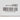 McKesson Zip Closure Bag, 9 X 12 Inches — Mfr # 4582, view 8