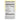Thick-It Clear Advantage Thickened Water, 46 oz. Bottle, Case of 4, view 2