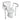 drive™ Assembled Toilet Safety Frame — Mfr # 12001-4