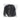 Zevex Pump Backpack for Enteralite Infinity or Enteralite Enteral Feeding Pumps, view 2