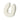 DMI® Vinyl Toilet Seat Cushion, 2-Inch Height — Mfr # 520-1246-1900, view 4