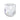 Cuties® Premium Diaper, Newborn — Mfr # CR0001, view 2