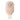 Premier™ Flextend™ 8538 1-Piece Transparent Colostomy Pouch, Pre-cut to Fit 32mm — Mfr # 8538