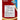 Dukal American® White Cross First Aid DC Super Hero Girls Kid Design Adhesive Strips — Mfr # 10859, view 4