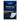 Tena Men Overnight Extra Coverage Guards, Case of 3 bags (90 total), view 2