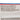 Cardinal Health Flushable Personal Cleansing Cloths, Case of 12 packs (528 total), view 2