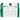 Abri-Form Comfort L4 Incontinence Brief, Large, Case of 3 bags (36 total), view 3